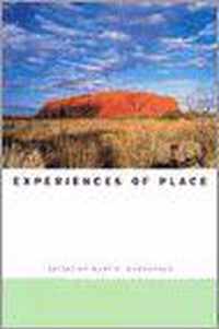 Experiences of Place