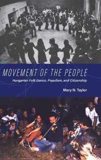 Movement of the People