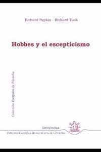 Hobbes y el escepticismo