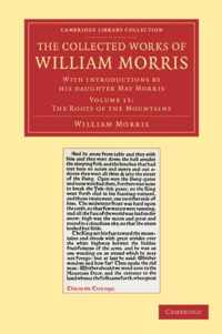 The Collected Works of William Morris