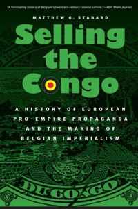 Selling the Congo