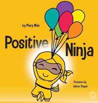 Positive Ninja