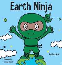 Earth Ninja