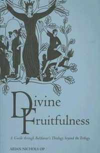 Divine Fruitfulness