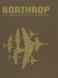 Northrop