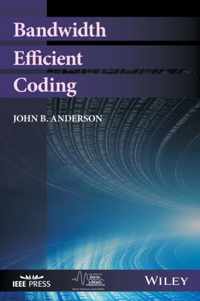 Bandwidth Efficient Coding