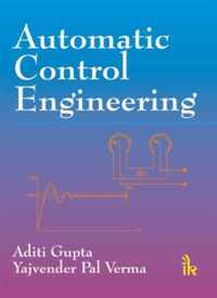 Automatic Control Engineering