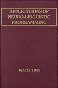 Applications of Neuro-Linguistic Programming to Business Communication