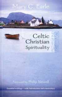 Celtic Christian Spirituality