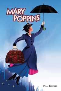 Mary Poppins