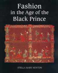 Fashion Age Black Prince