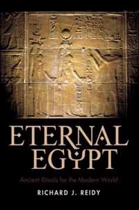 Eternal Egypt