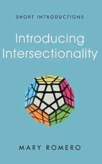 Introducing Intersectionality