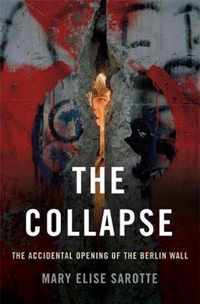 The Collapse