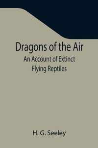 Dragons of the Air