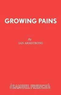 Growing Pains