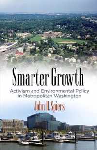 Smarter Growth