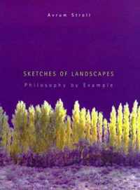 Sketches of Landscapes