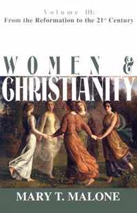 Women and Christianity