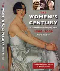 Women's Century