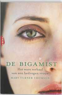 De Bigamist