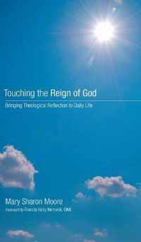 Touching the Reign of God