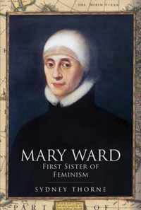 Mary Ward