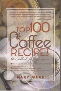 Top 100 Coffee Recipes