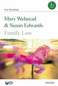 Family Law