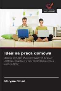 Idealna praca domowa