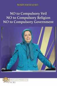 No to Compulsory Veil