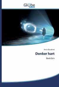 Donker hart