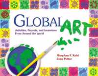 Global Art