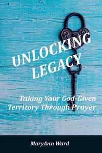 Unlocking Legacy