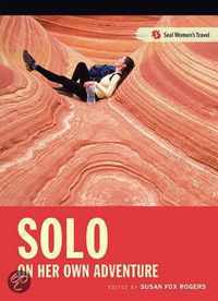 Solo