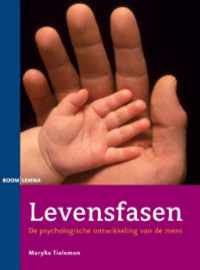 Levensfasen