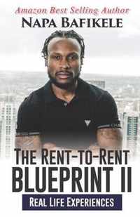 The Rent-to-Rent Blueprint 2