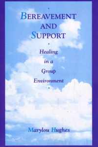 Bereavement and Support