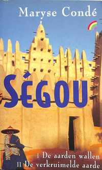 Ségou