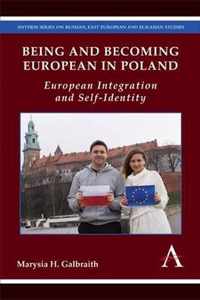 Being and Becoming European in Poland