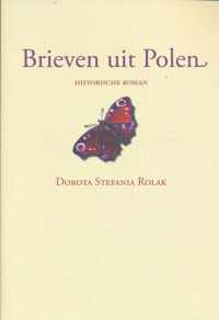 Brieven uit Polen