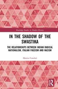 In the Shadow of the Swastika