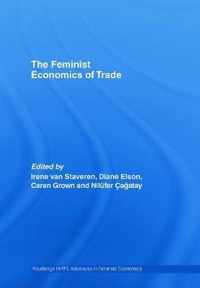 The Feminist Economics of Trade