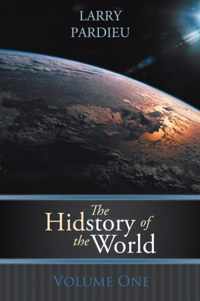 The Hidstory of the World