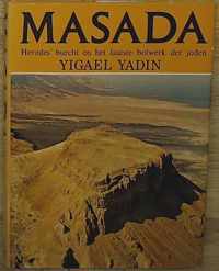 Masada