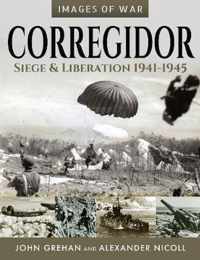 Corregidor