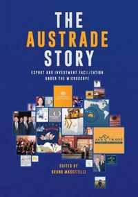 The Austrade Story