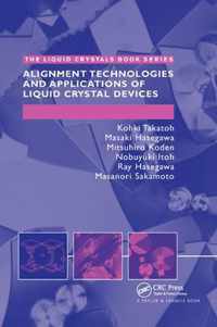 Alignment Technology and Applications of Liquid Crystal Devices