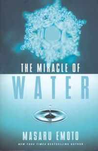 Miracle of Water