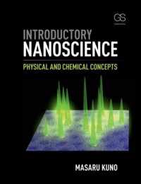 Introductory Nanoscience